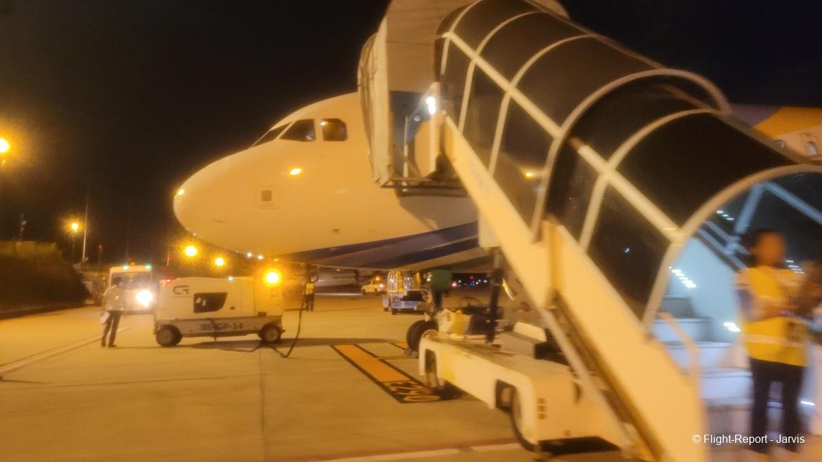 photo 20260219_214006-41159