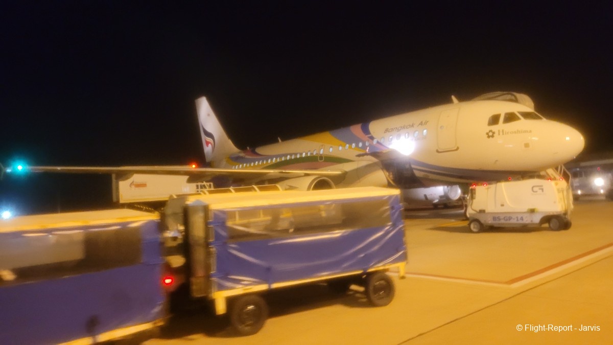 photo 20260219_214018