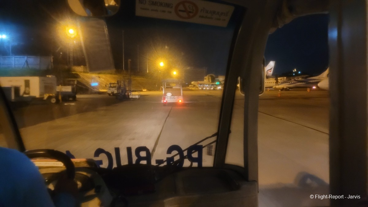 photo 20260219_214026