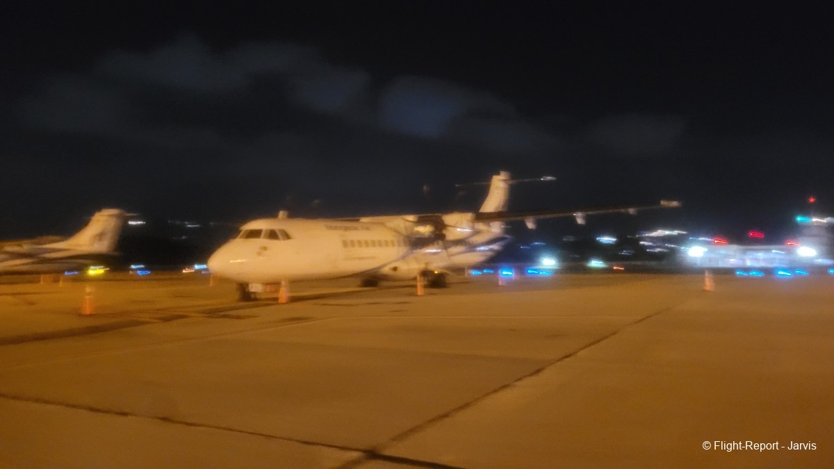 photo 20260219_214030