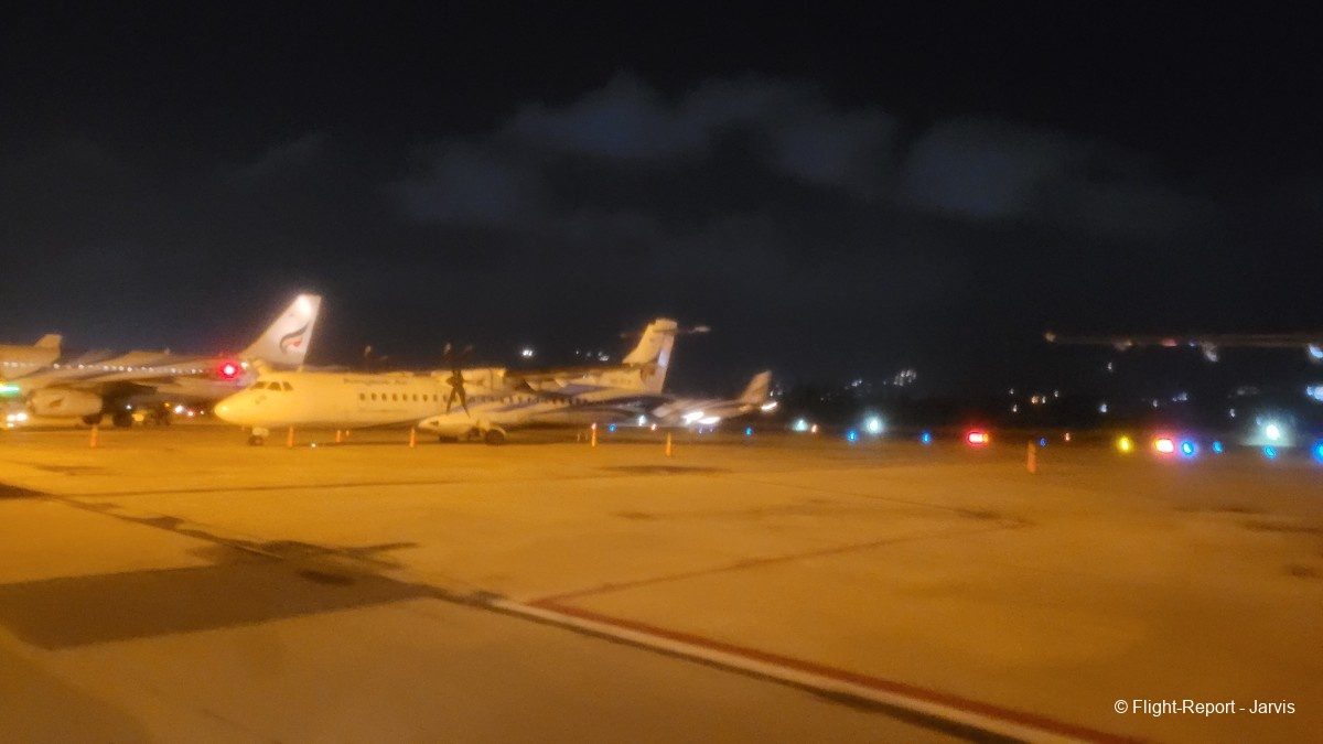 photo 20260219_214034