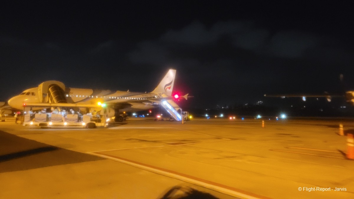 photo 20260219_214044