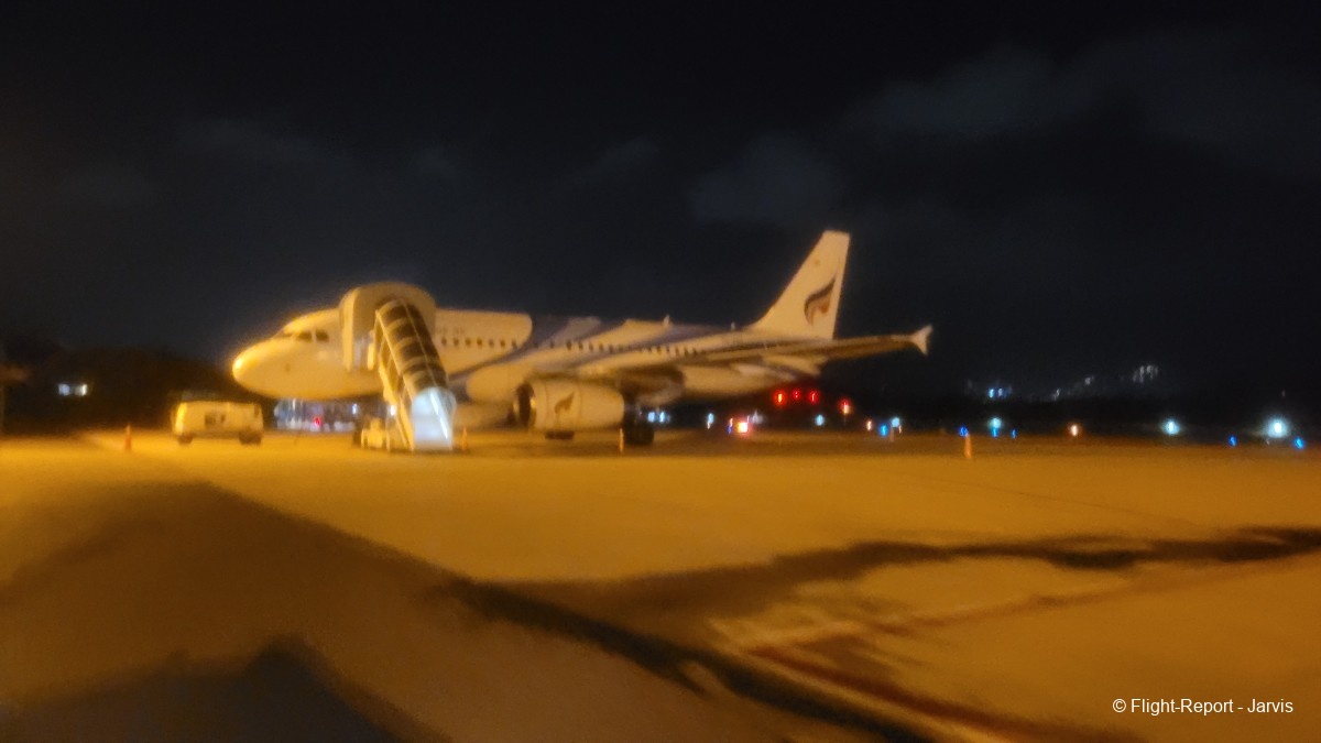 photo 20260219_214105