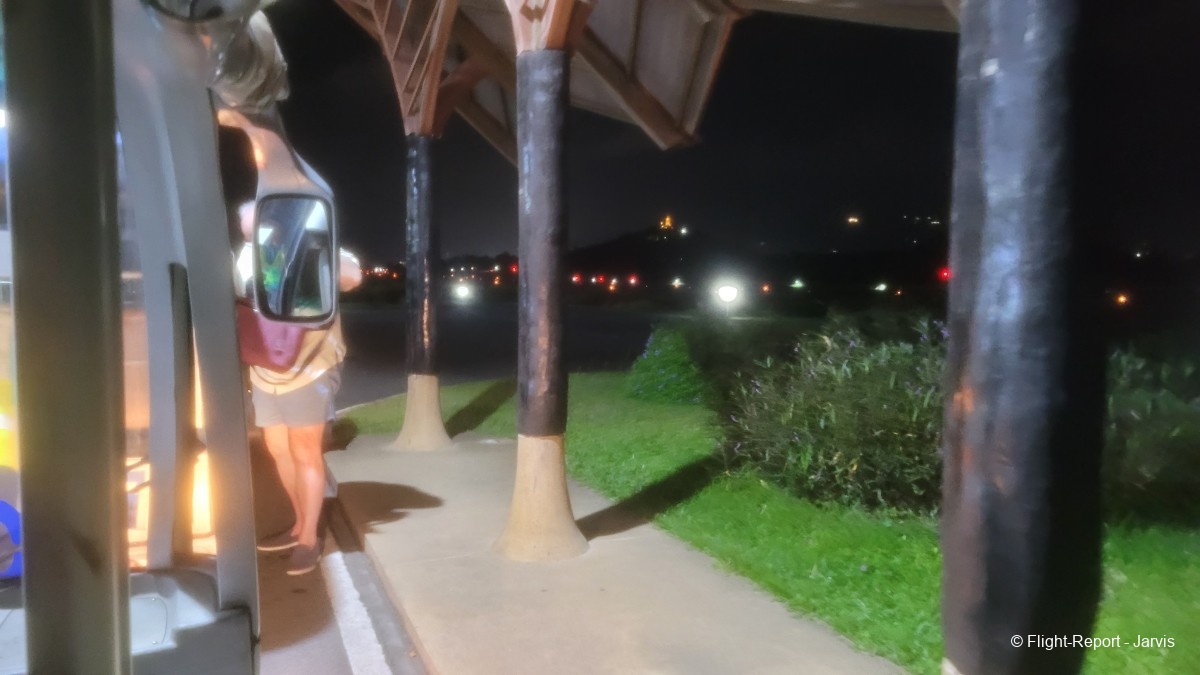 photo 20260219_214211