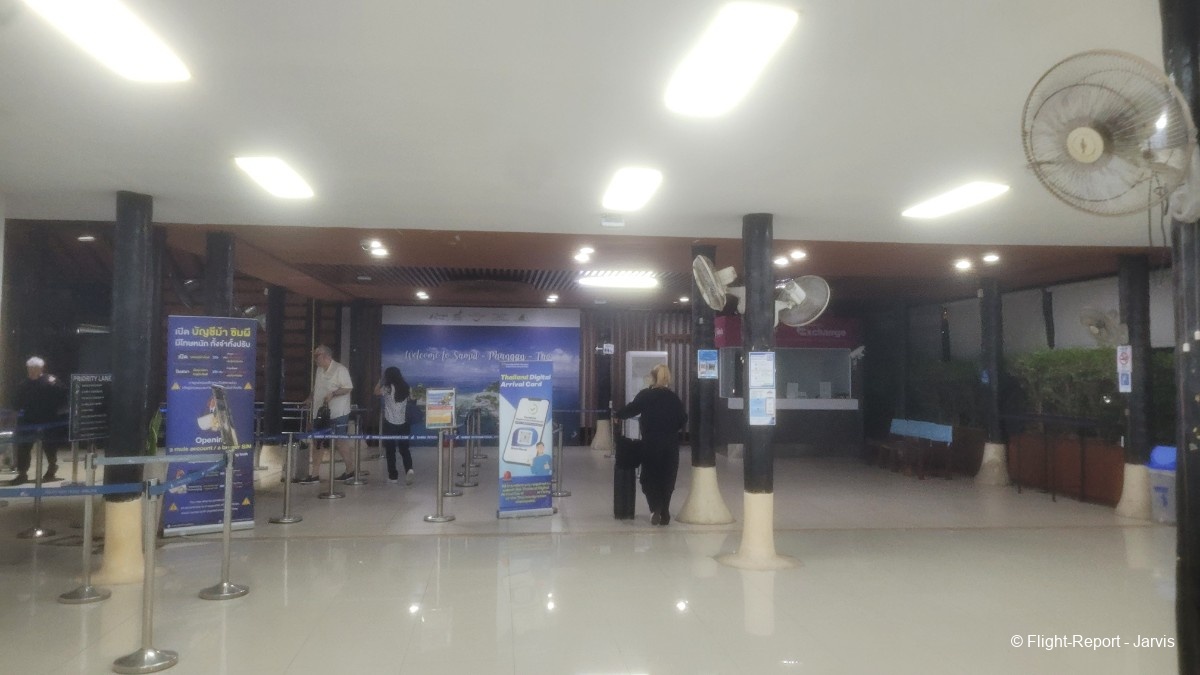 photo 20260219_214255