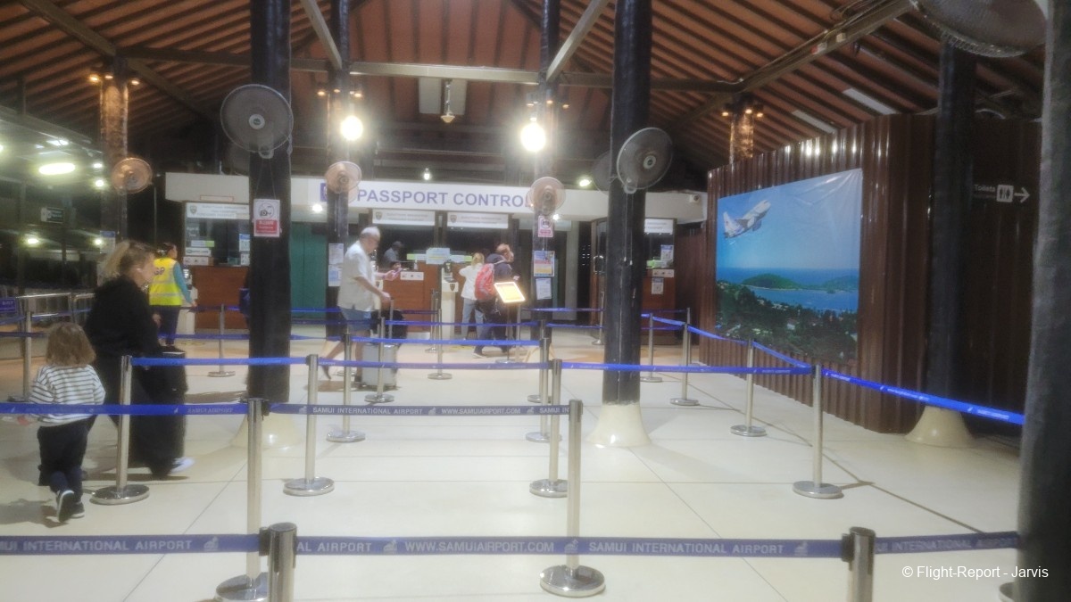 photo 20260219_214320