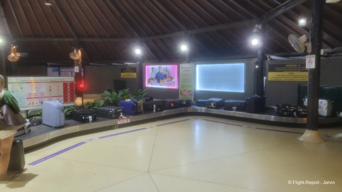 photo 20260219_214710