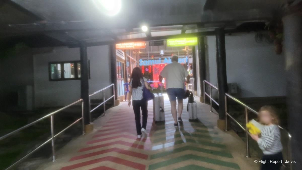 photo 20260219_214714-72616