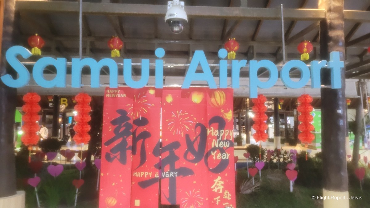 photo 20260219_214732