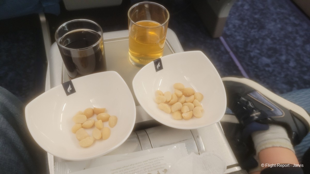 photo 20260219_220540