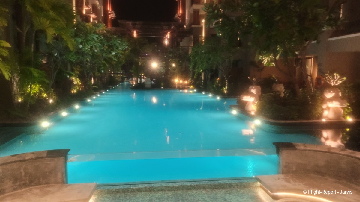 photo 20260219_222141