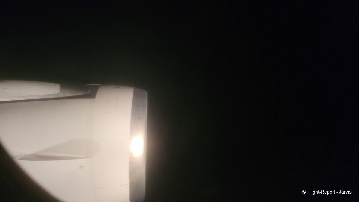 photo 20260219_222950