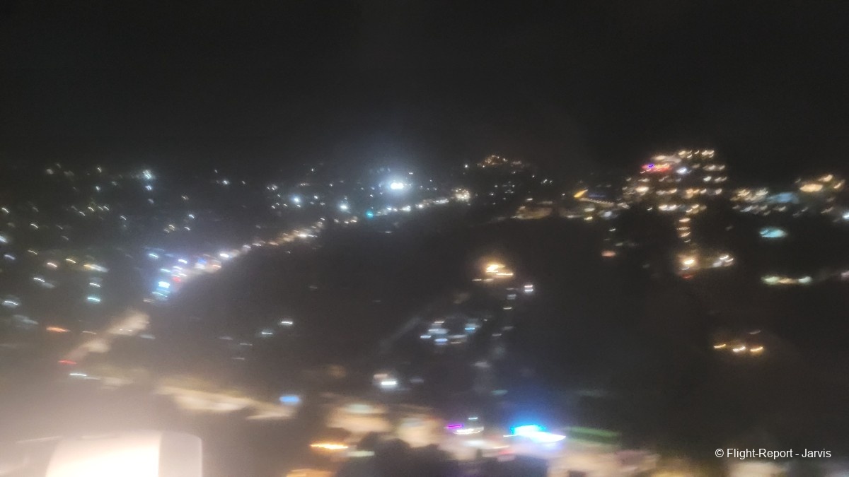 photo 20260219_223216