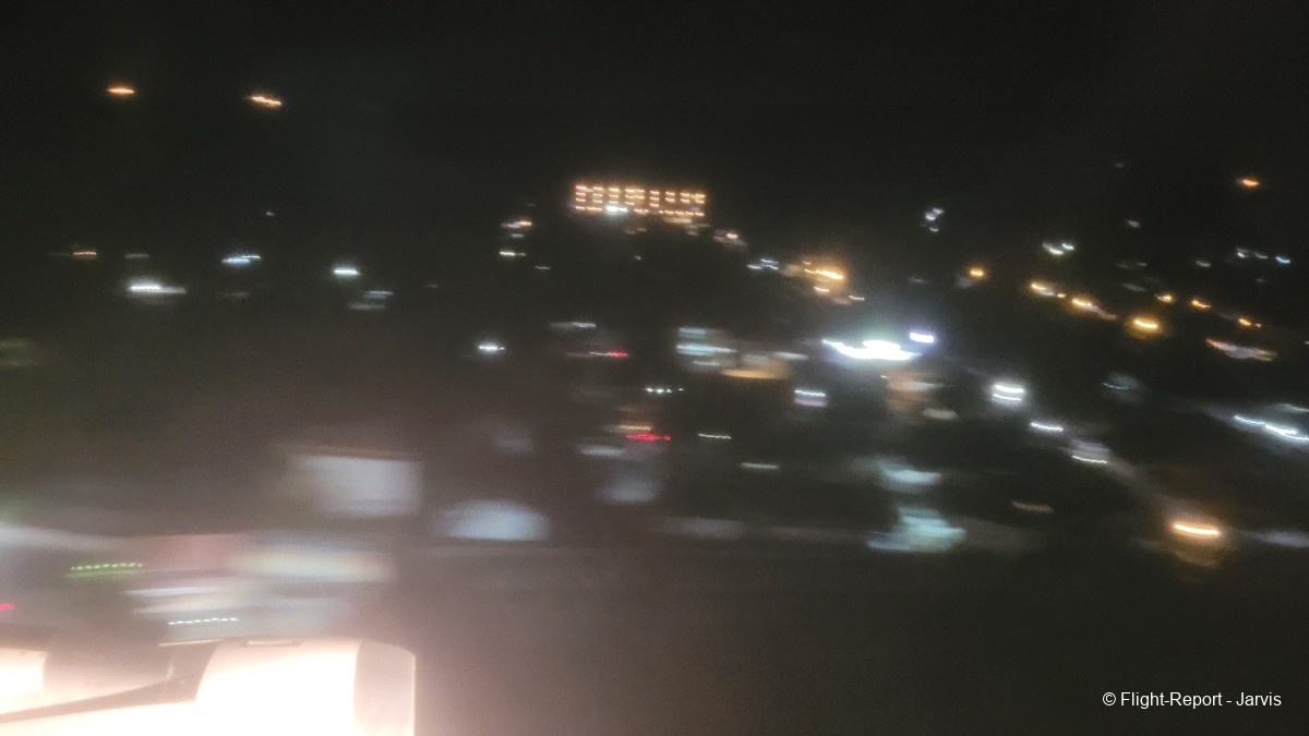 photo 20260219_223232