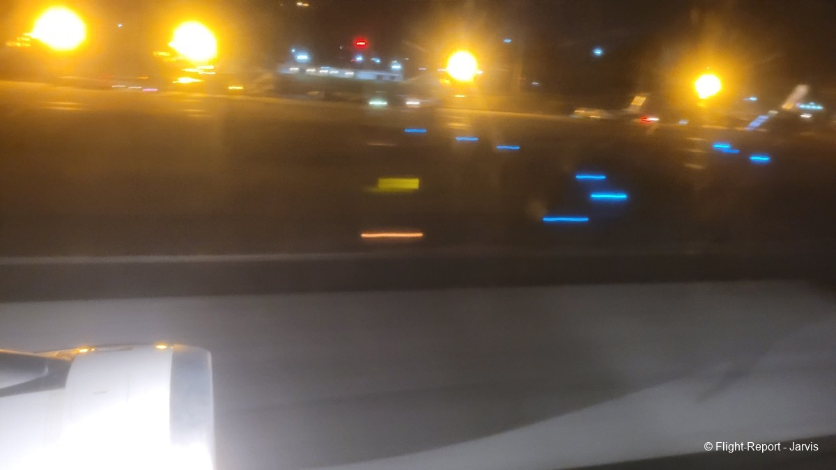 photo 20260219_223245