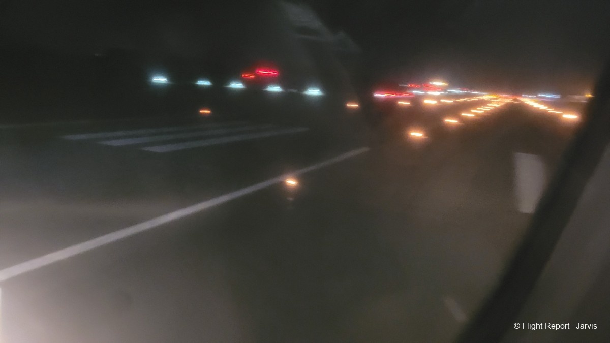 photo 20260219_223338