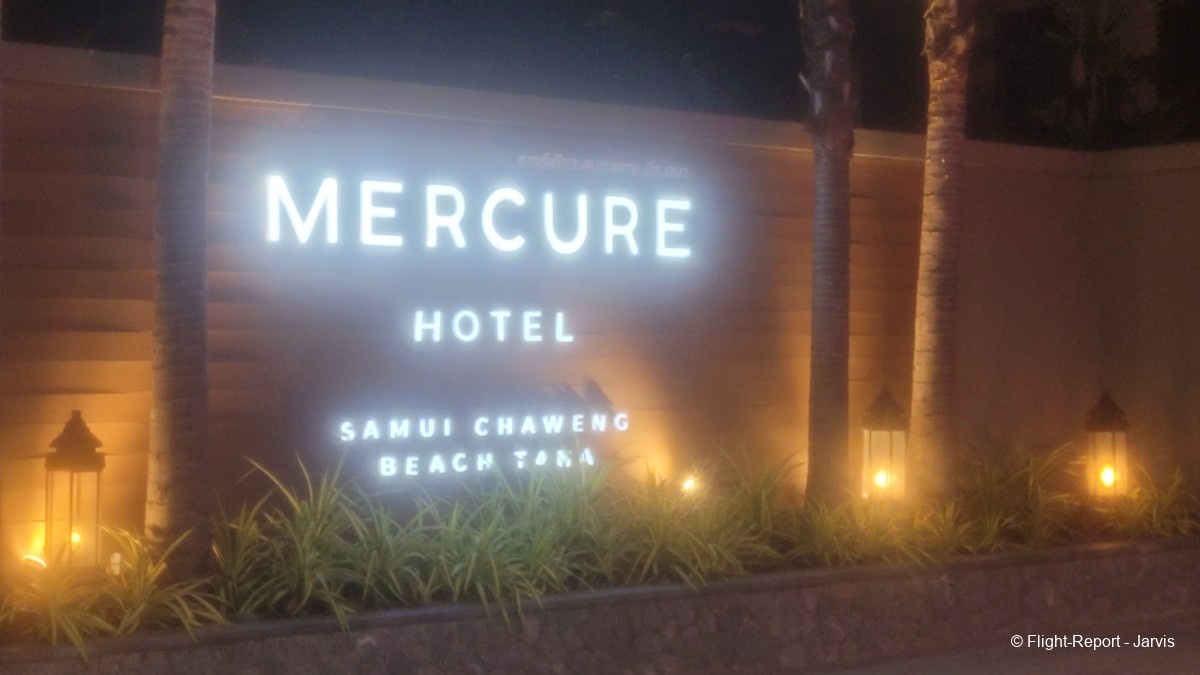 photo 20260220_193610