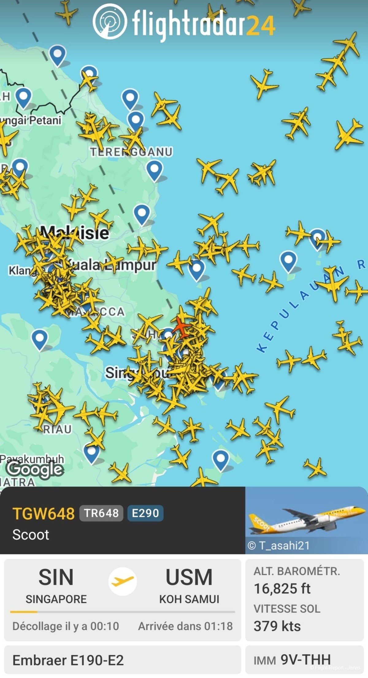 photo screenshot_20260219_190137_flightradar24