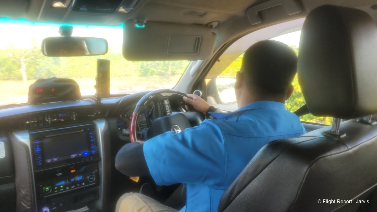 photo 20260227_081135