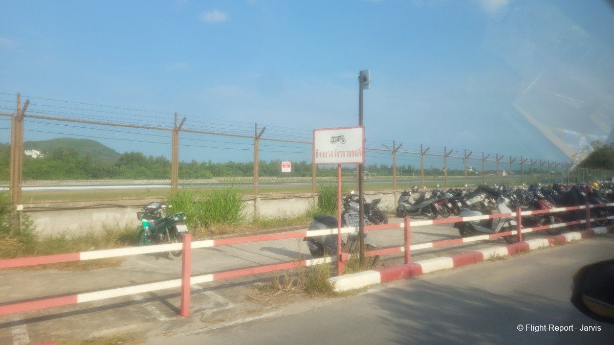 photo 20260227_081144