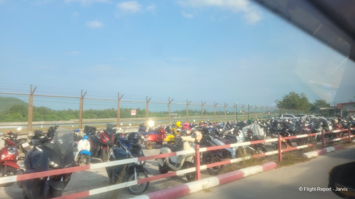 photo 20260227_081146