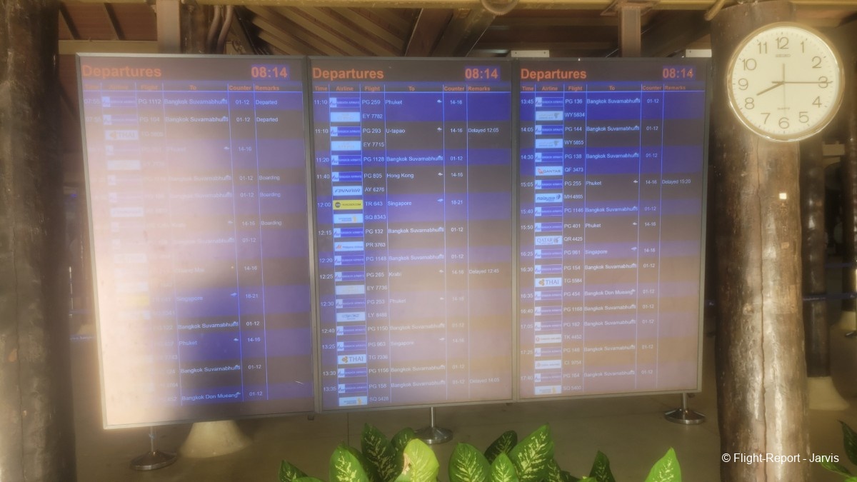 photo 20260227_081450