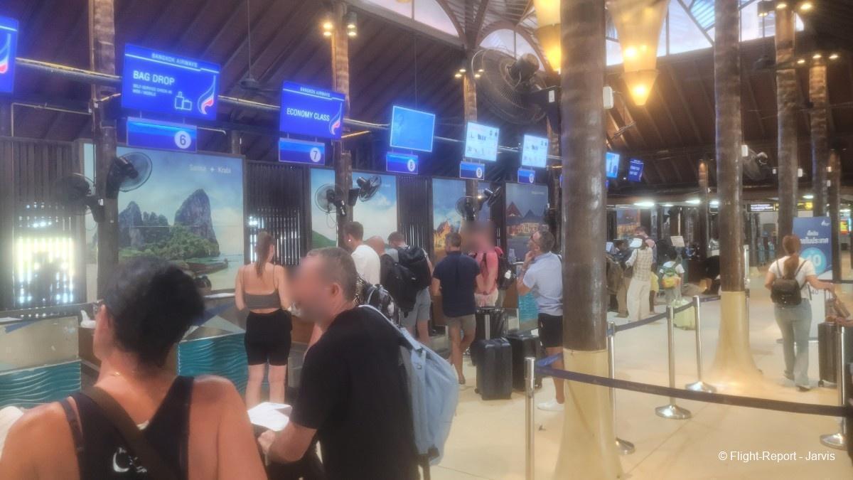 photo 20260227_081627-77773