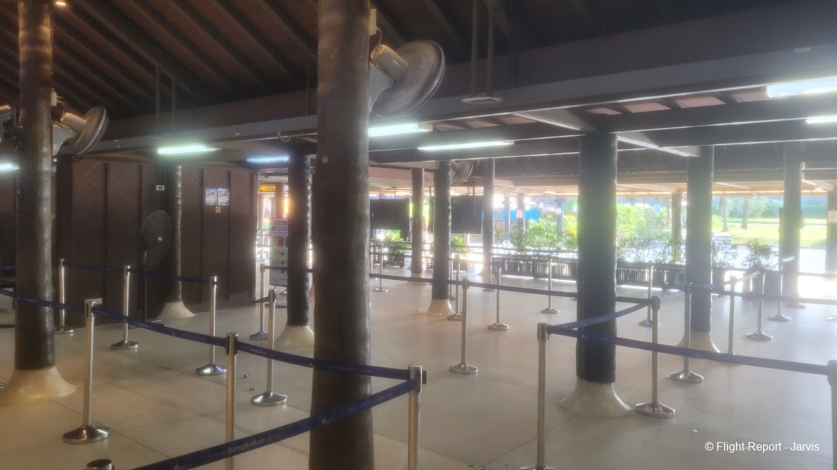 photo 20260227_081639