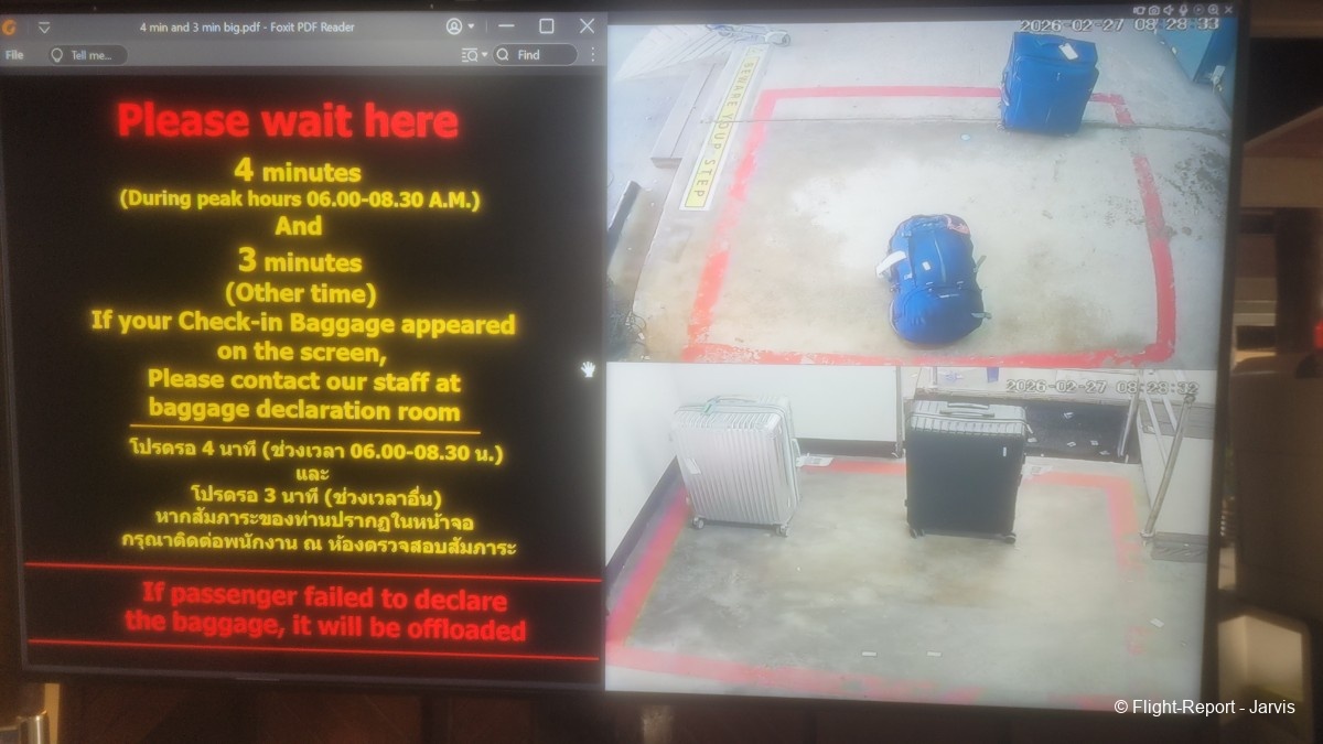 photo 20260227_082835