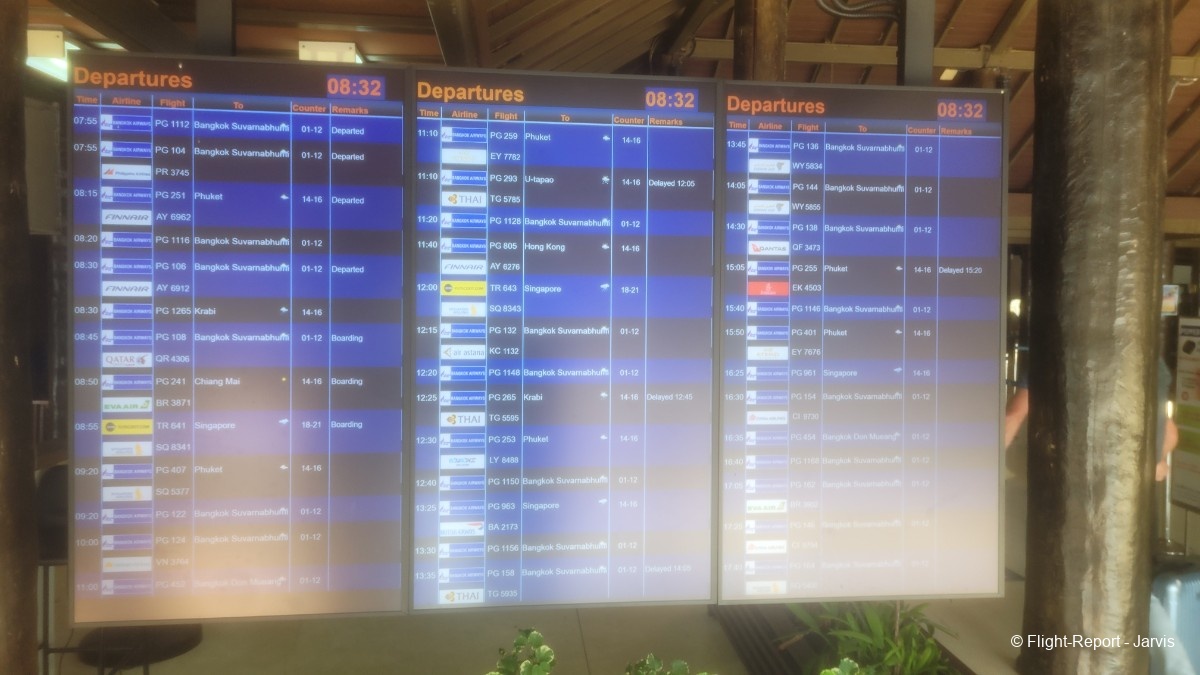 photo 20260227_083209