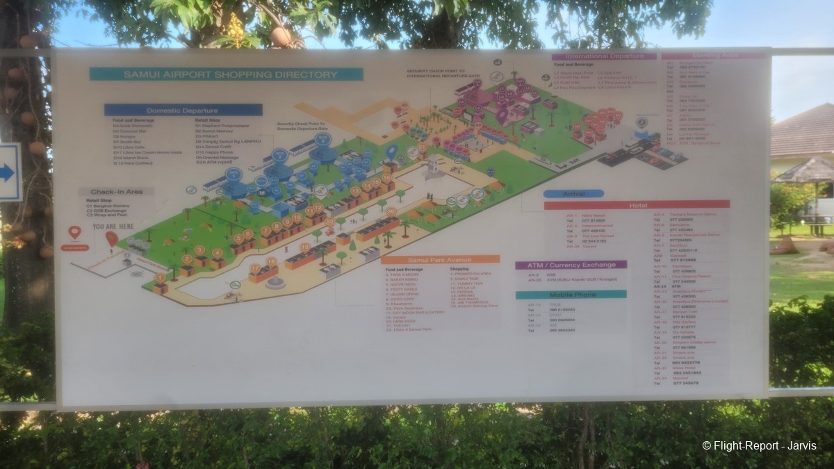 photo 20260227_083741