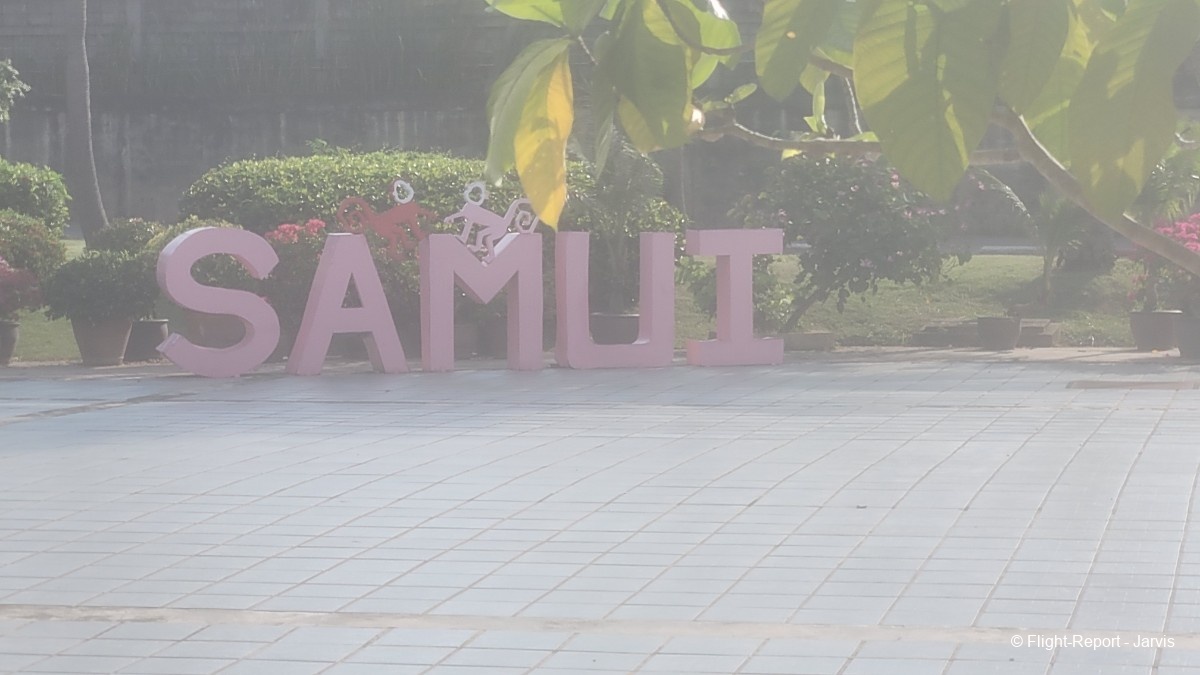 photo 20260227_083859