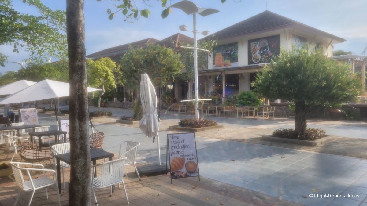 photo 20260227_084013