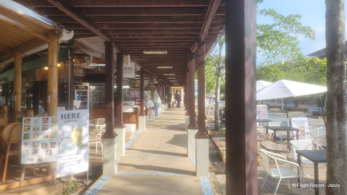 photo 20260227_084015