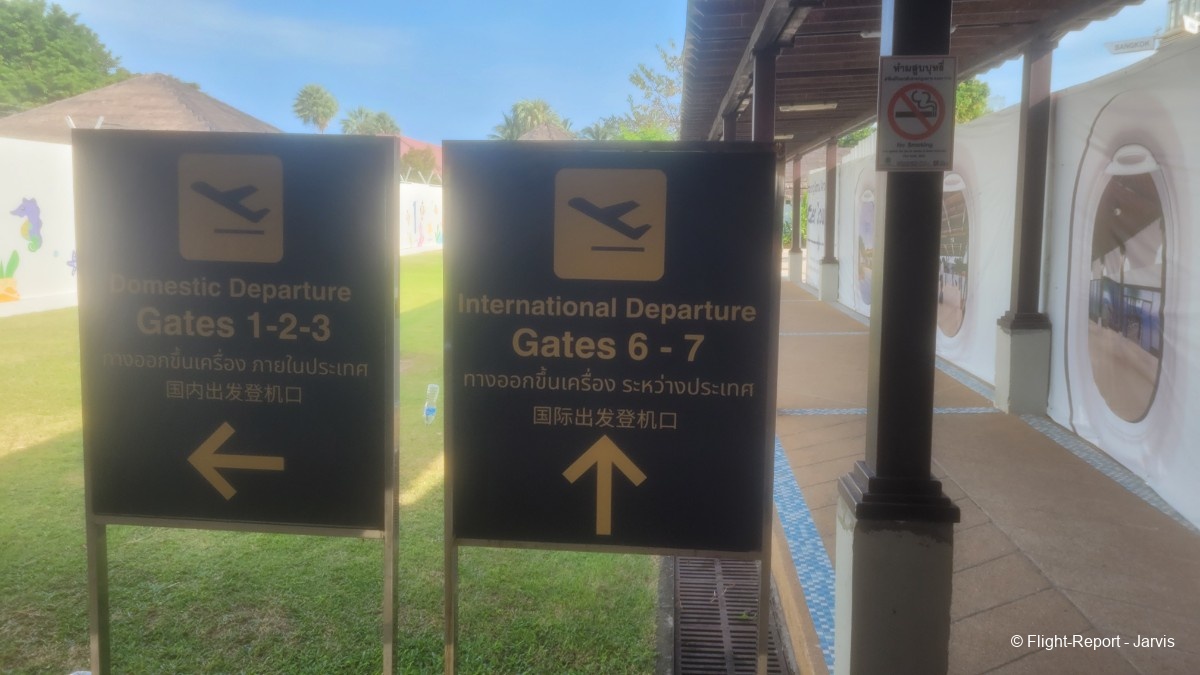 photo 20260227_084737