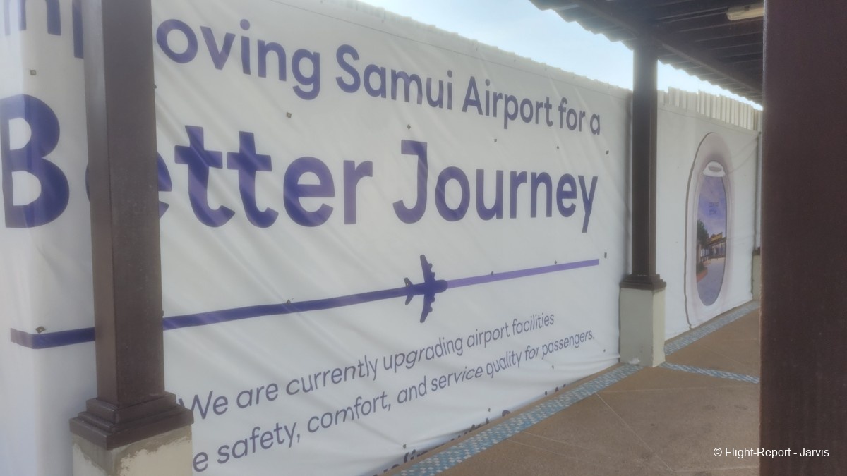 photo 20260227_084812