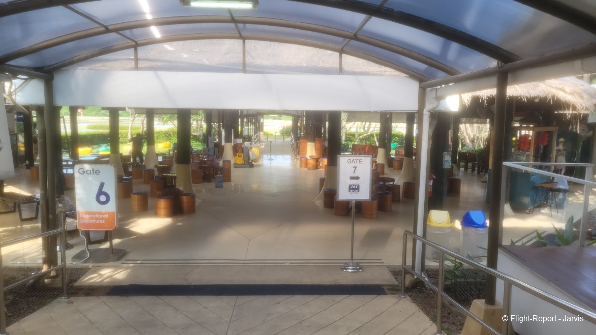 photo 20260227_085730