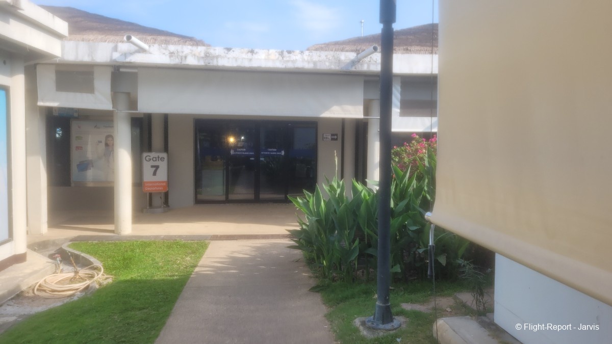 photo 20260227_085758