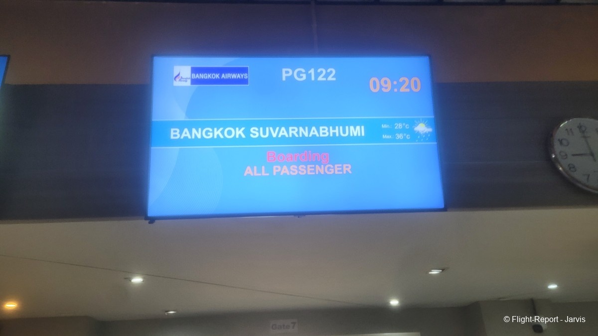 photo 20260227_085832