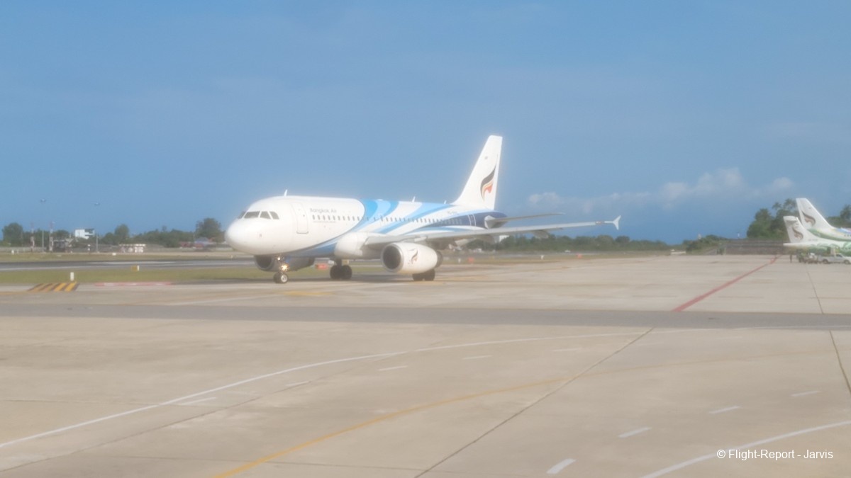 photo 20260227_090026