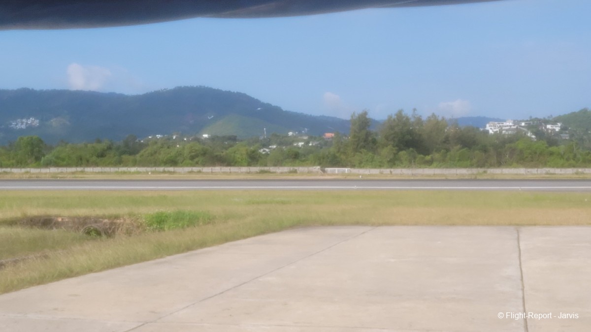 photo 20260227_090036