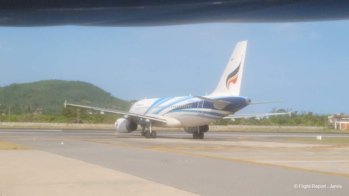 photo 20260227_090039