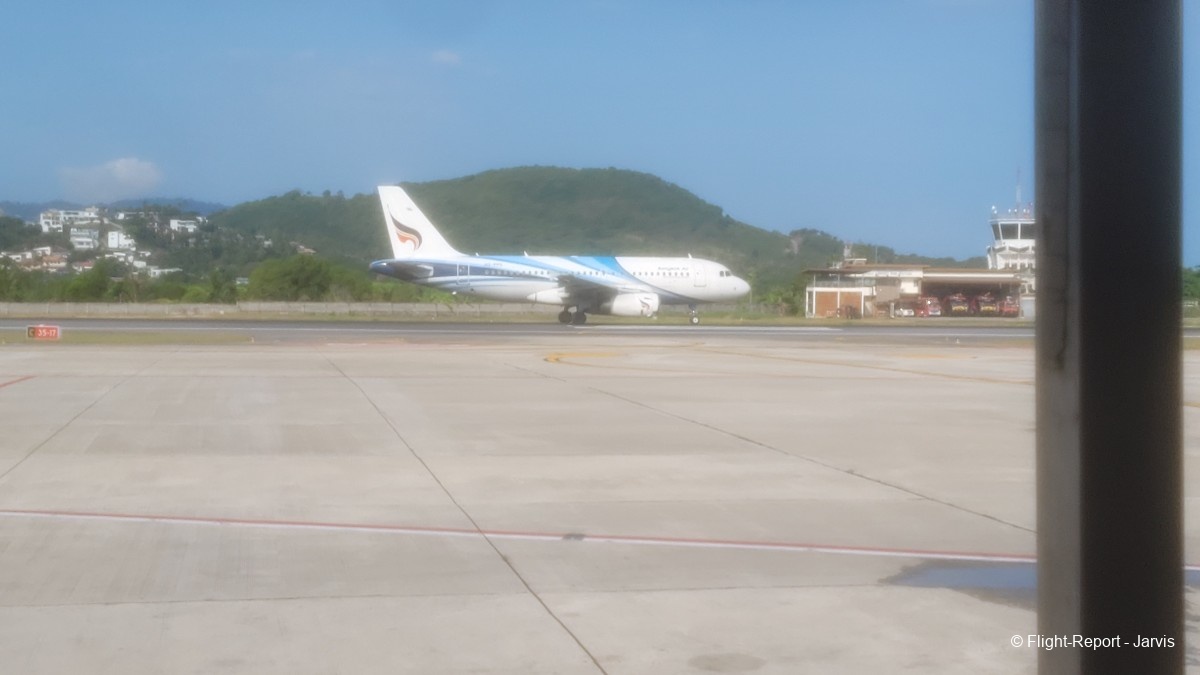 photo 20260227_090112