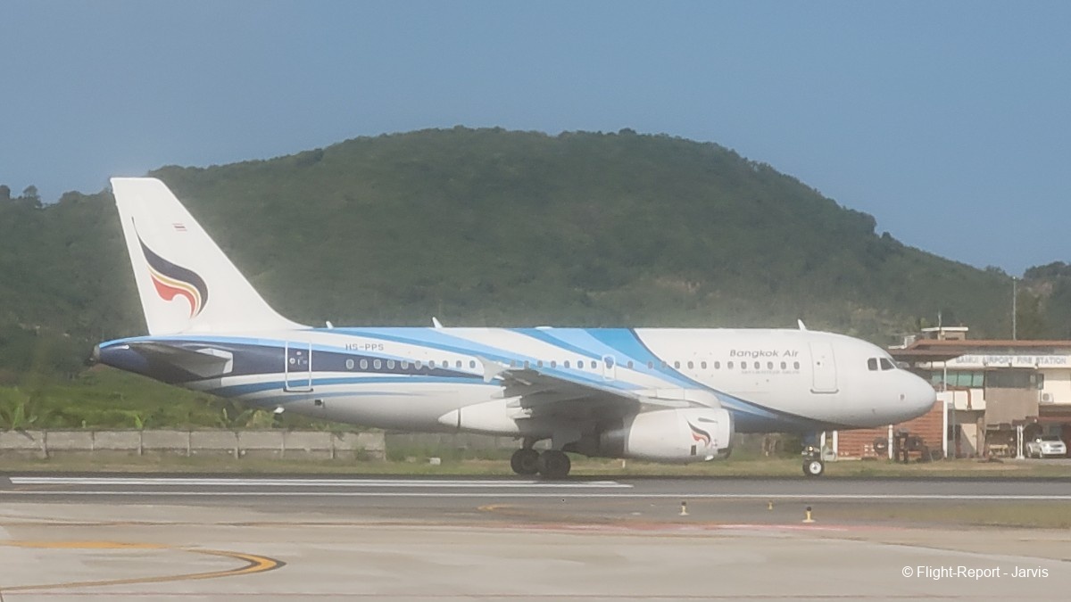 photo 20260227_090115