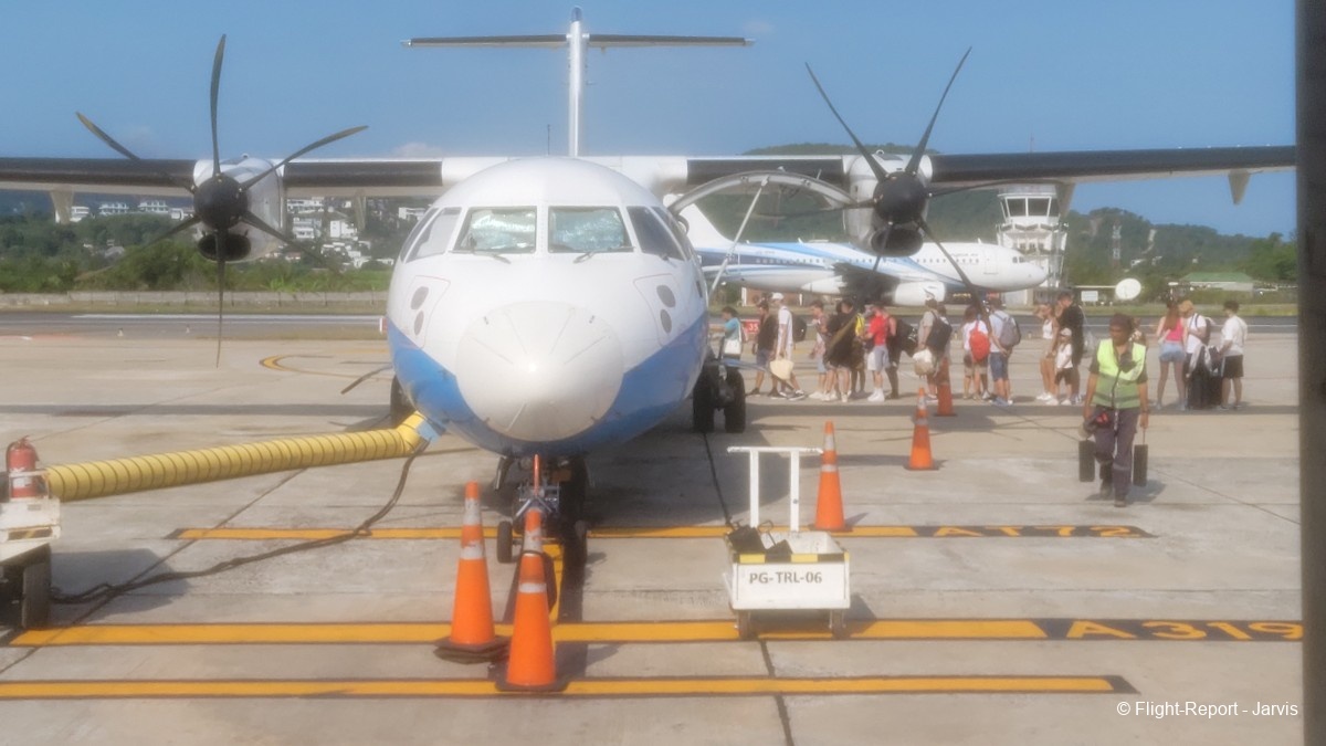 photo 20260227_090123