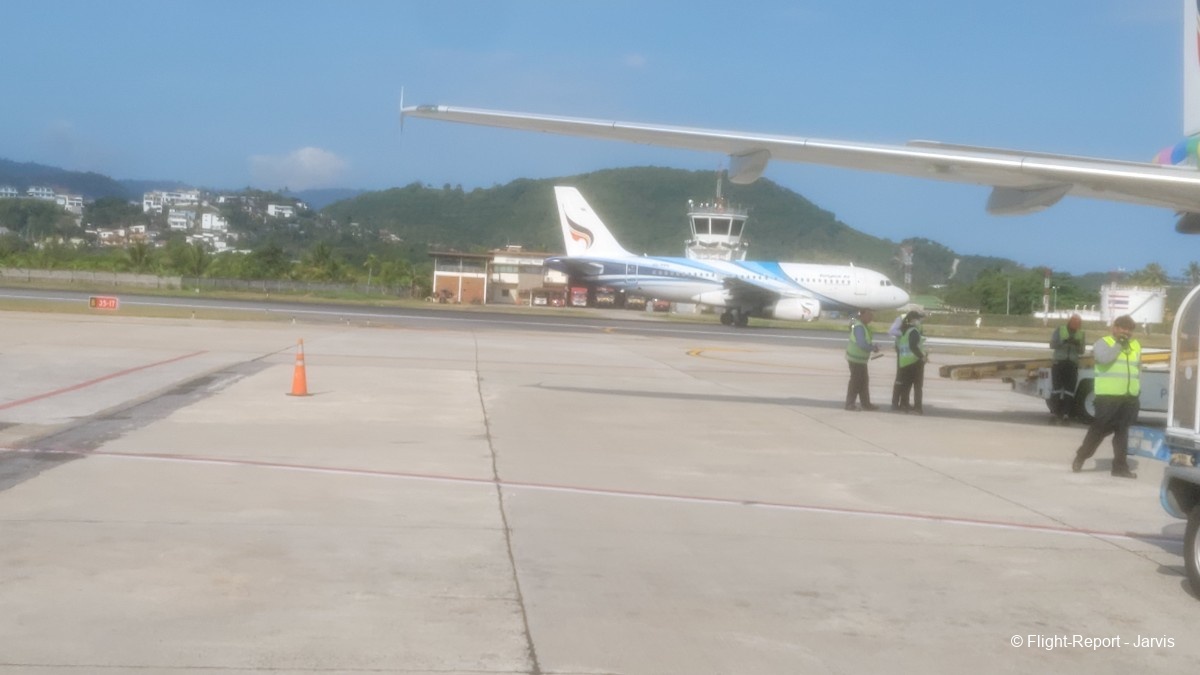 photo 20260227_090128