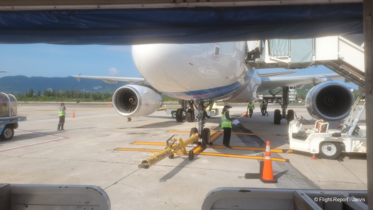 photo 20260227_090157