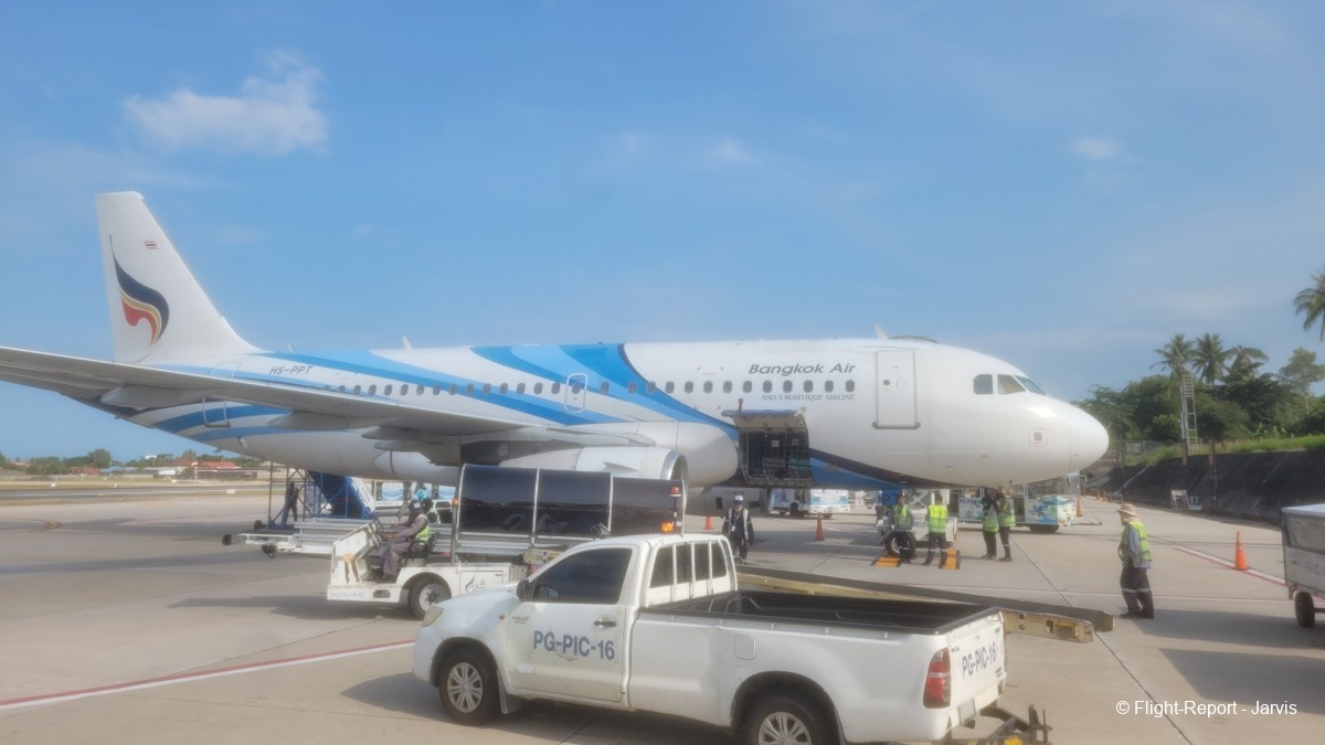 photo 20260227_090241