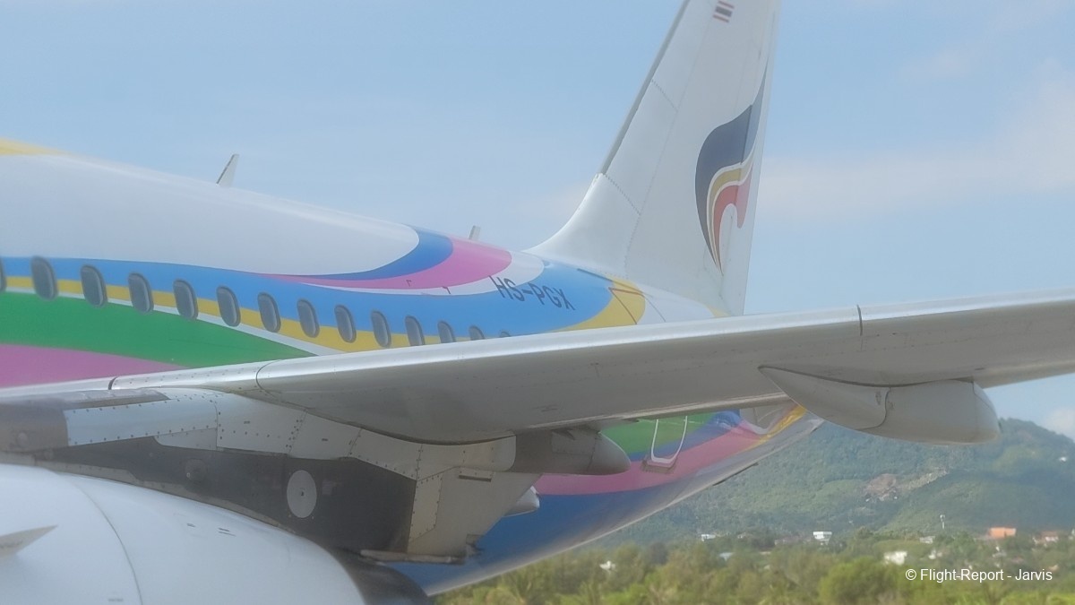 photo 20260227_090255