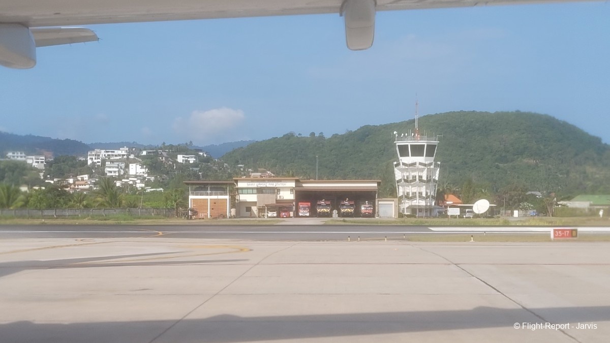 photo 20260227_090355